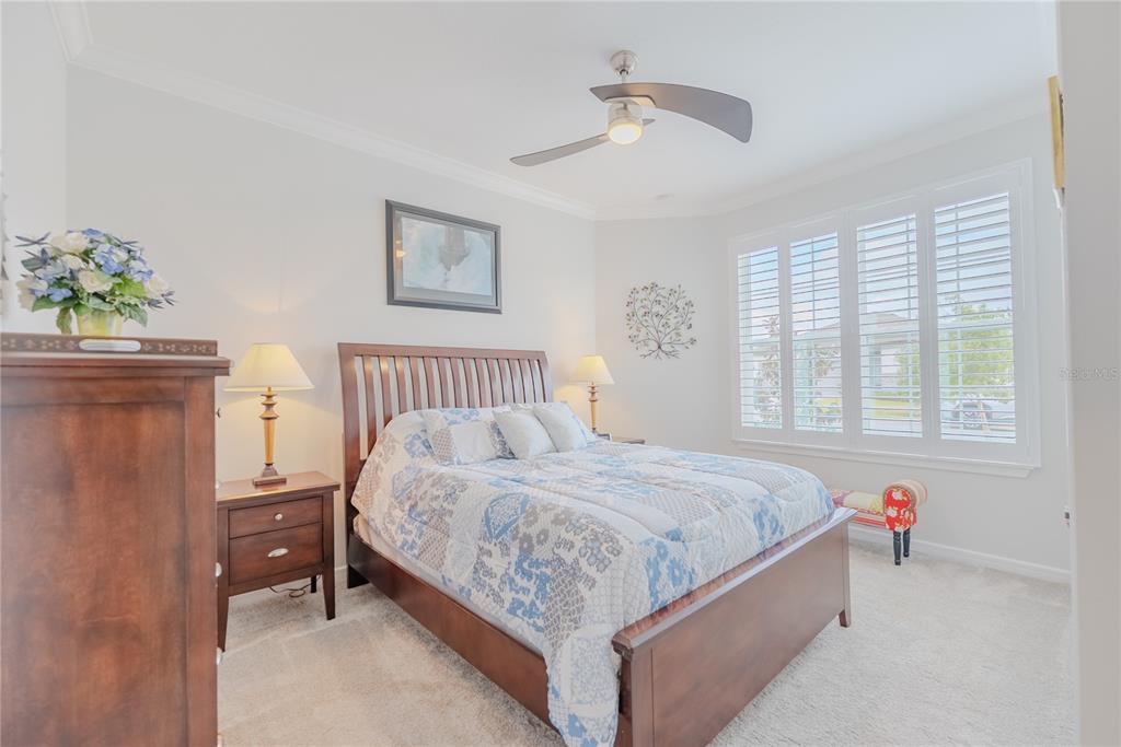 Property for sale at 9426 SW 54TH STREET, OCALA, FL, 34481