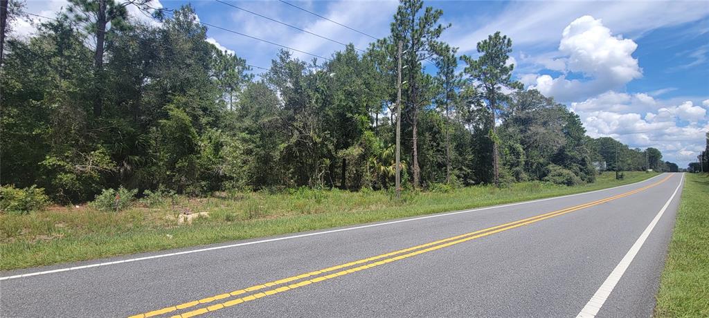 Property for sale at 7481 W DUNNELLON ROAD, DUNNELLON, FL, 34433