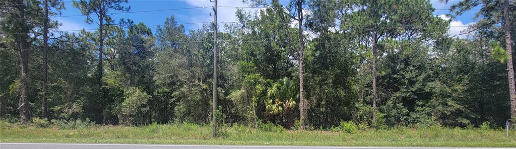 Property for sale at 7481 W DUNNELLON ROAD, DUNNELLON, FL, 34433