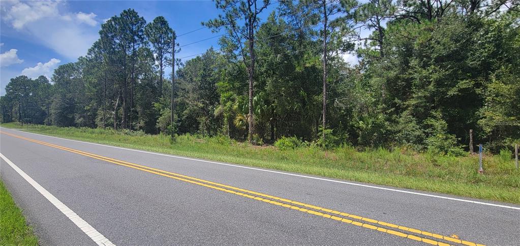 Property for sale at 7481 W DUNNELLON ROAD, DUNNELLON, FL, 34433