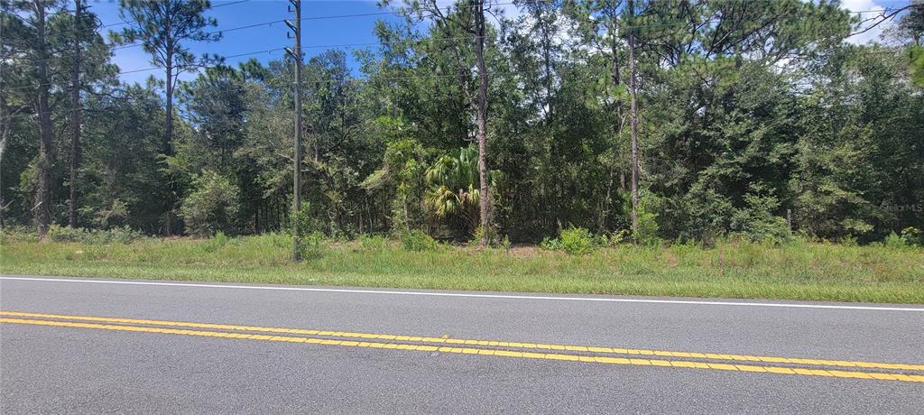 Property for sale at 7481 W DUNNELLON ROAD, DUNNELLON, FL, 34433
