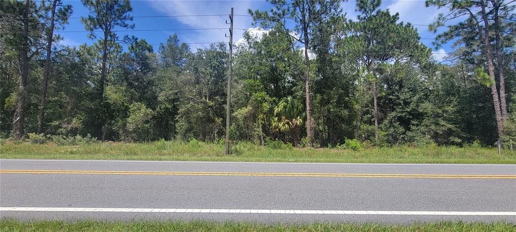 Property for sale at 7481 W DUNNELLON ROAD, DUNNELLON, FL, 34433