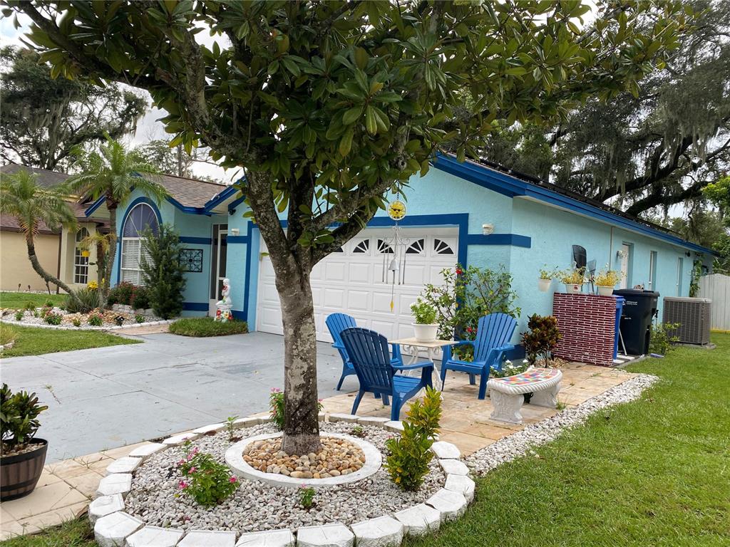 Property for sale at 1420 WINDJAMMER PLACE, VALRICO, FL, 33594