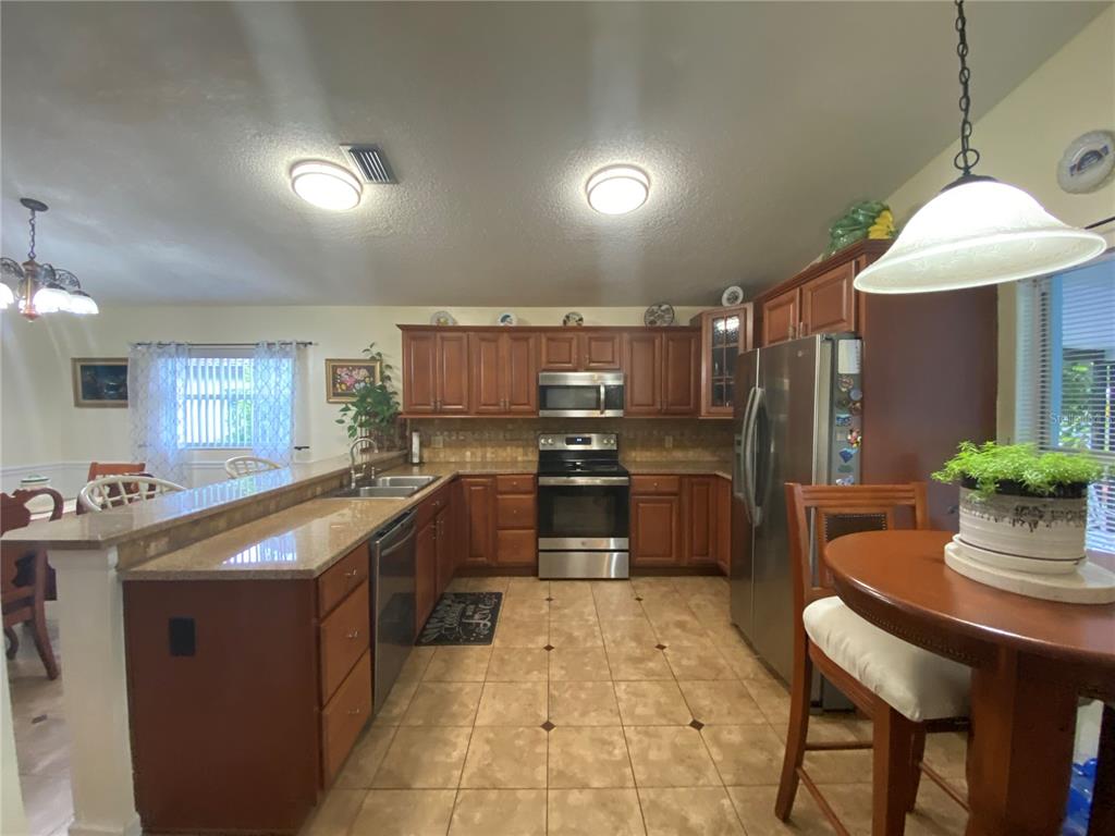 Property for sale at 1420 WINDJAMMER PLACE, VALRICO, FL, 33594