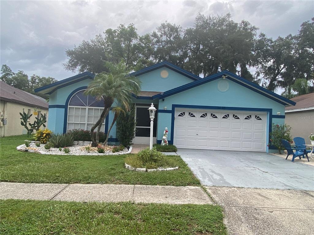 Property for sale at 1420 WINDJAMMER PLACE, VALRICO, FL, 33594