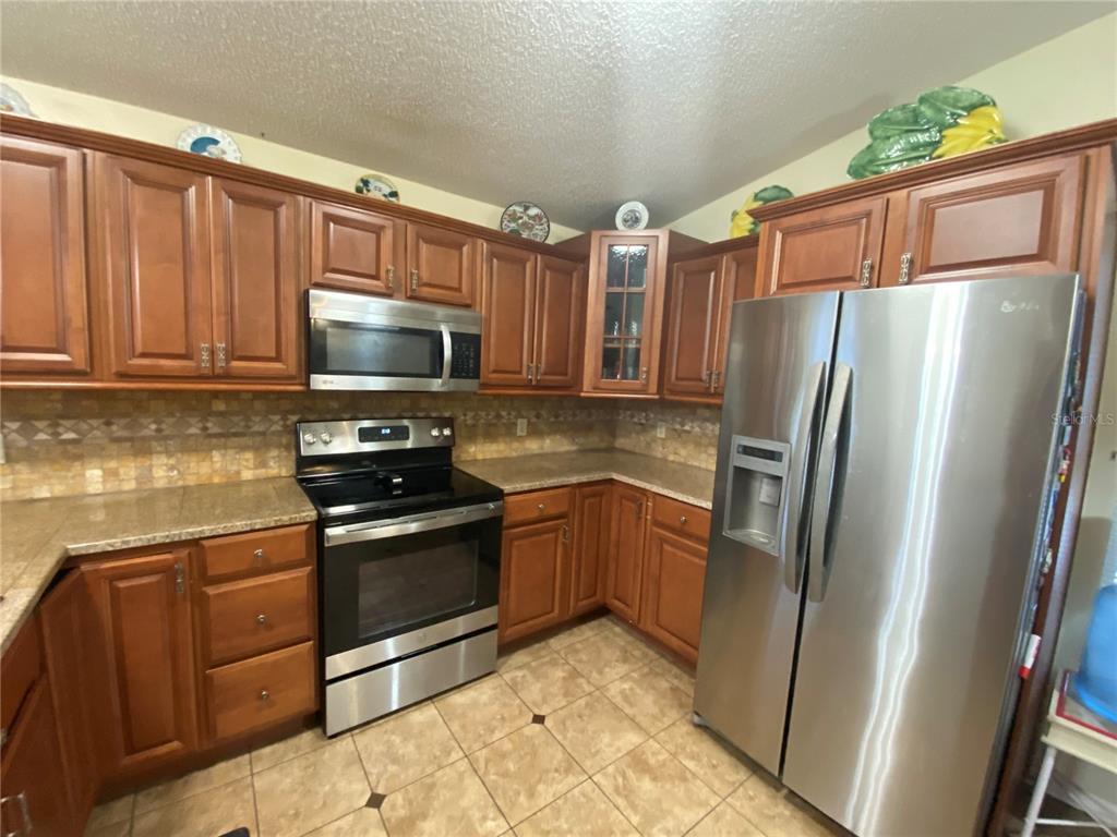 Property for sale at 1420 WINDJAMMER PLACE, VALRICO, FL, 33594