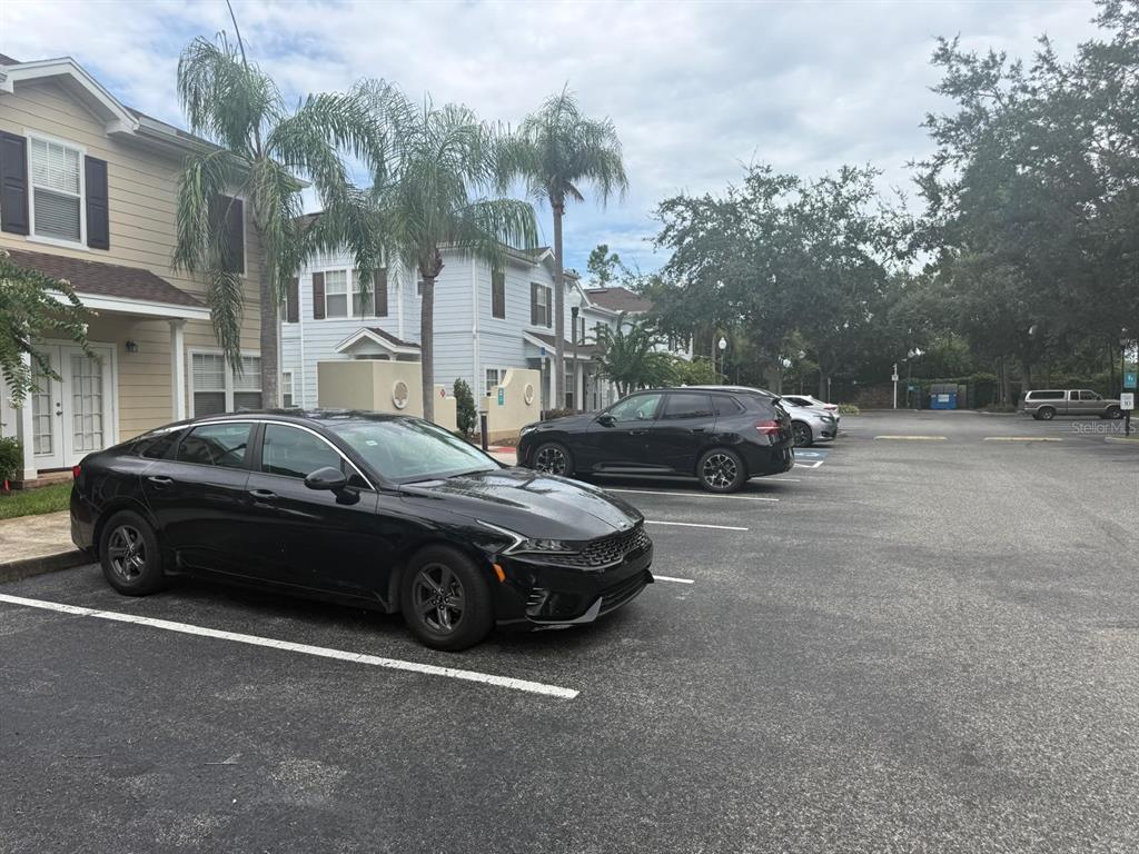 Property for sale at 2952 LUCAYAN HARBOUR CIRCLE UNIT 103, KISSIMMEE, FL, 34746