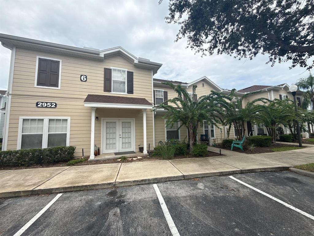 Property for sale at 2952 LUCAYAN HARBOUR CIRCLE UNIT 103, KISSIMMEE, FL, 34746