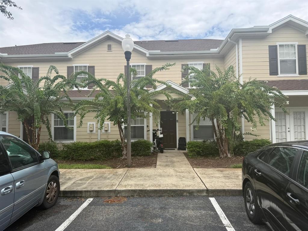 Property for sale at 2952 LUCAYAN HARBOUR CIRCLE UNIT 103, KISSIMMEE, FL, 34746