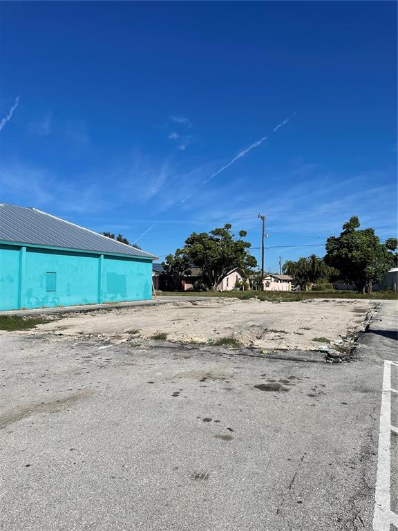 Property for sale at 3782 TAMIAMI TRAIL UNIT B, PORT CHARLOTTE, FL, 33952