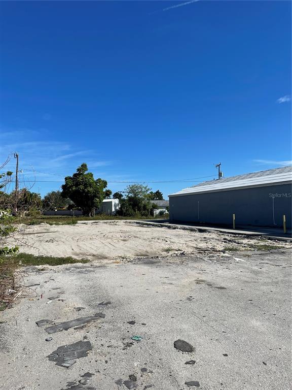 Property for sale at 3782 TAMIAMI TRAIL UNIT B, PORT CHARLOTTE, FL, 33952
