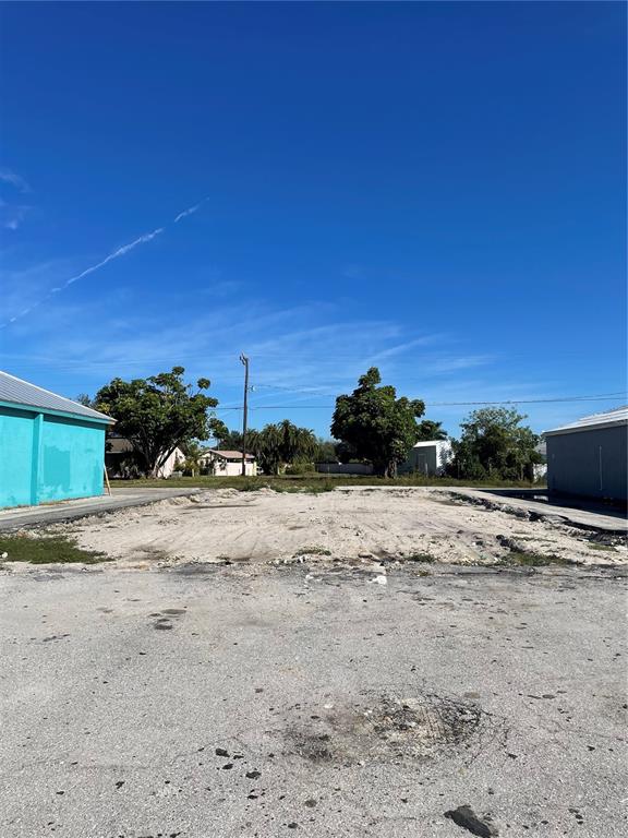 Property for sale at 3782 TAMIAMI TRAIL UNIT B, PORT CHARLOTTE, FL, 33952