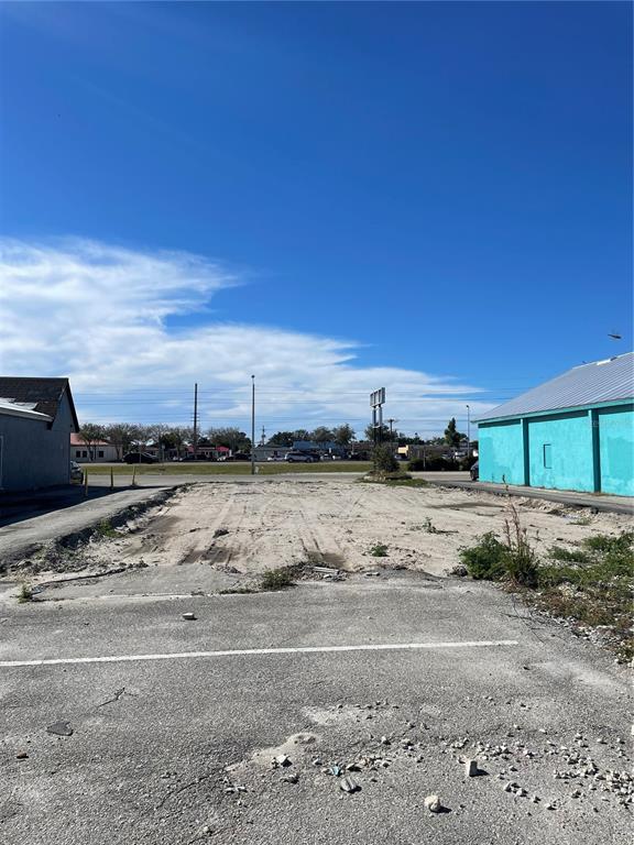 Property for sale at 3782 TAMIAMI TRAIL UNIT B, PORT CHARLOTTE, FL, 33952