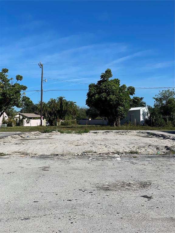 Property for sale at 3782 TAMIAMI TRAIL UNIT B, PORT CHARLOTTE, FL, 33952