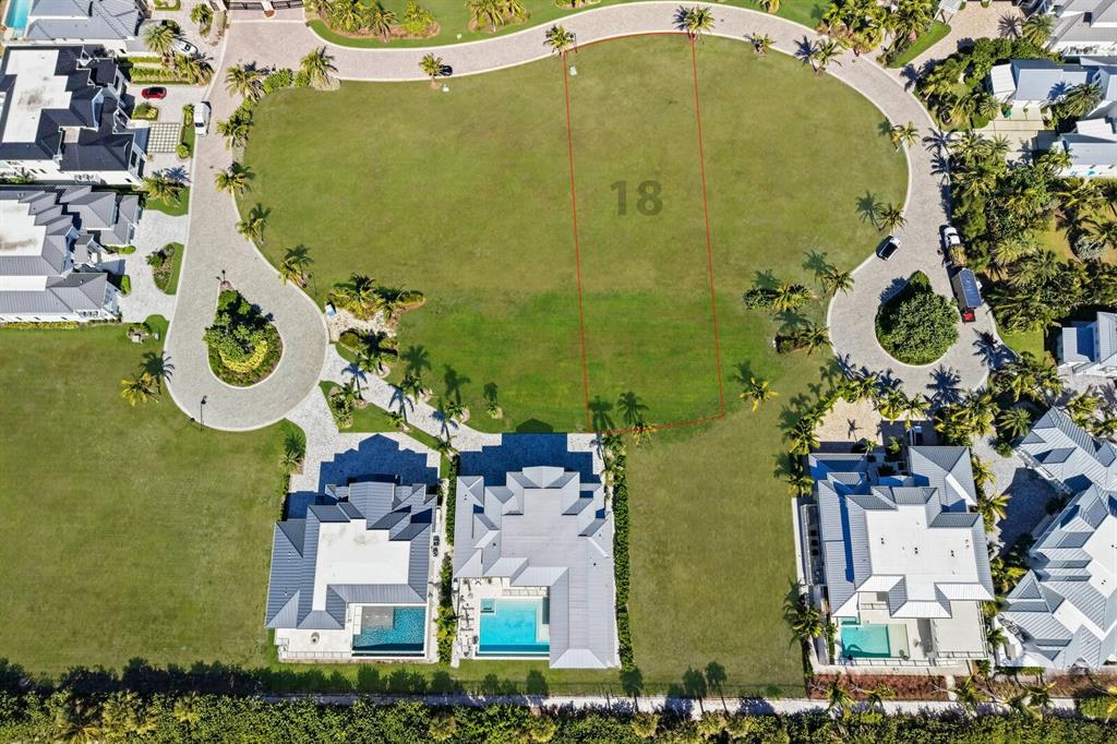 Property for sale at 869 HILL TIDE LANE, BOCA GRANDE, FL, 33921