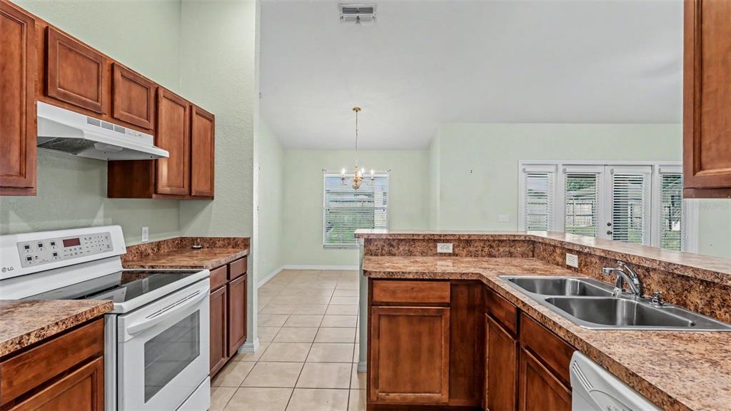 Property for sale at 265 MAJESTIC GARDENS LANE, WINTER HAVEN, FL, 33880