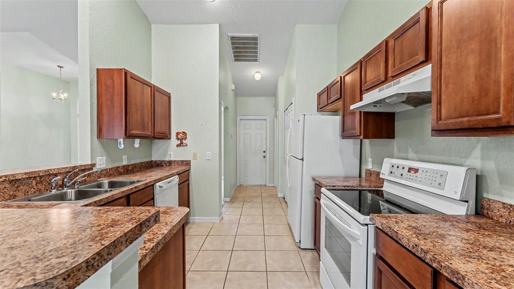 Property for sale at 265 MAJESTIC GARDENS LANE, WINTER HAVEN, FL, 33880