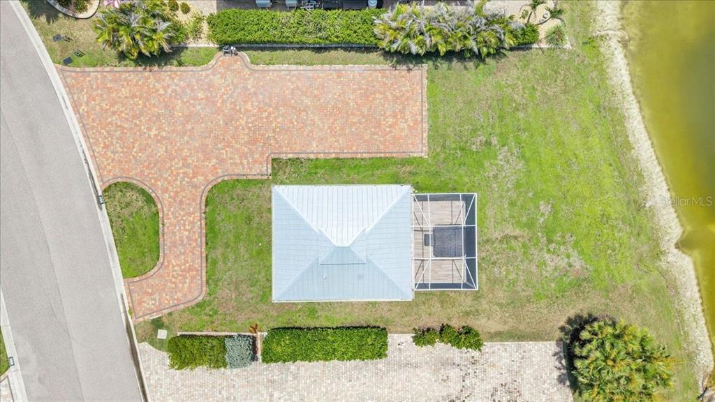 Property for sale at 8168 SW SAND CRANE CIRCLE, ARCADIA, FL, 34269