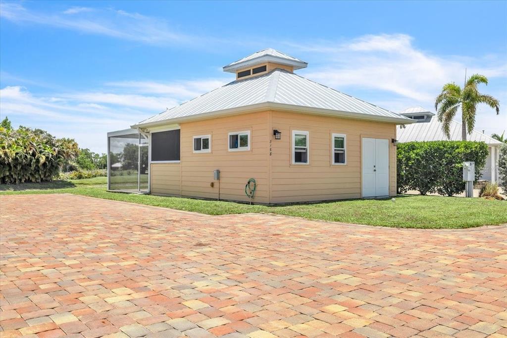 Property for sale at 8168 SW SAND CRANE CIRCLE, ARCADIA, FL, 34269