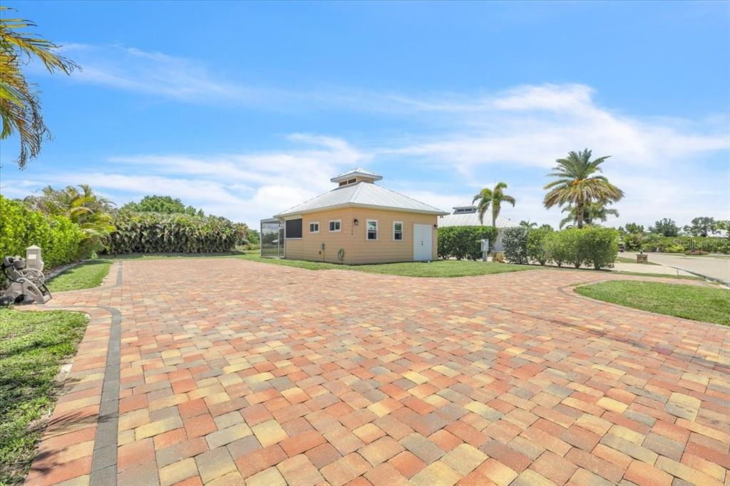 Property for sale at 8168 SW SAND CRANE CIRCLE, ARCADIA, FL, 34269
