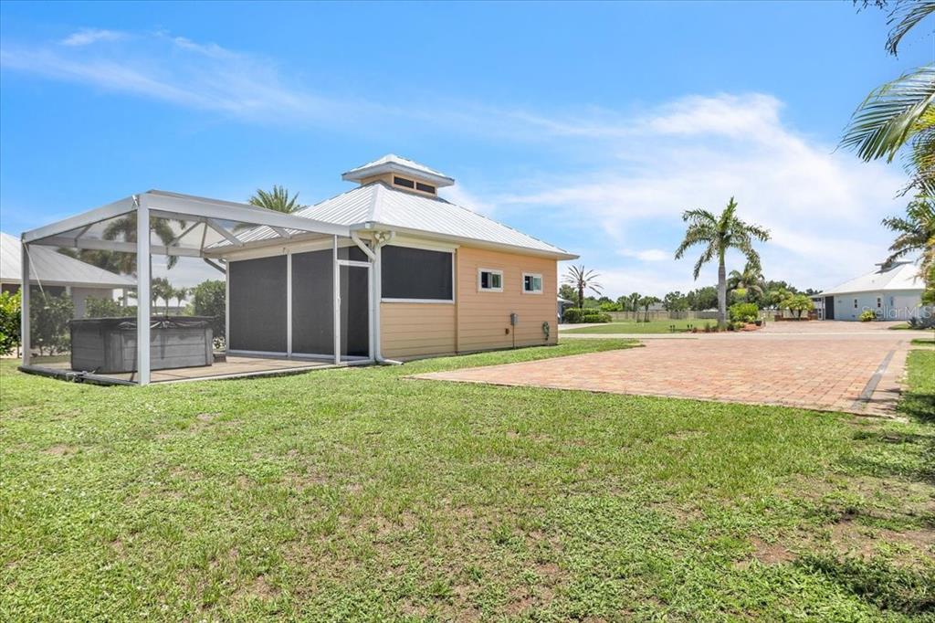 Property for sale at 8168 SW SAND CRANE CIRCLE, ARCADIA, FL, 34269