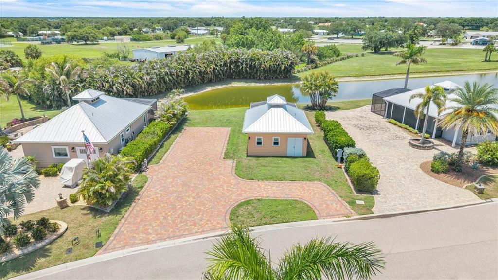 Property for sale at 8168 SW SAND CRANE CIRCLE, ARCADIA, FL, 34269