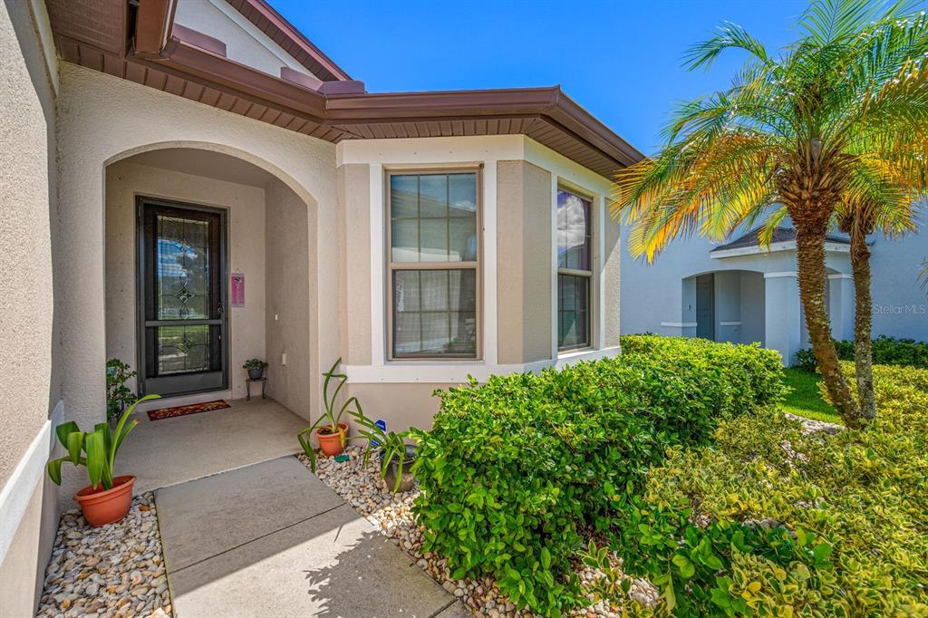 Property for sale at 5016 BELLA ARMONIA CIRCLE, WIMAUMA, FL, 33598