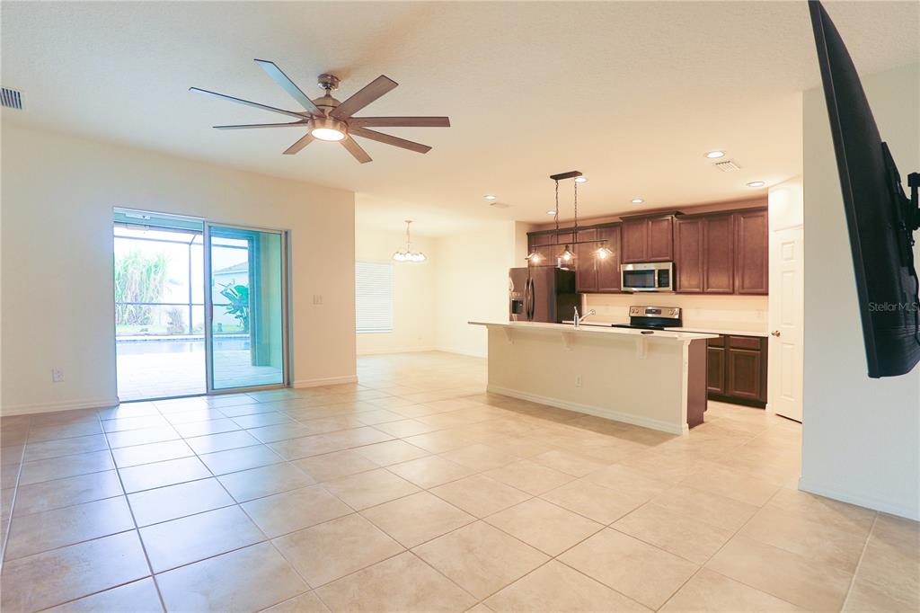 Property for sale at 224 DENALI STREET, HAINES CITY, FL, 33844