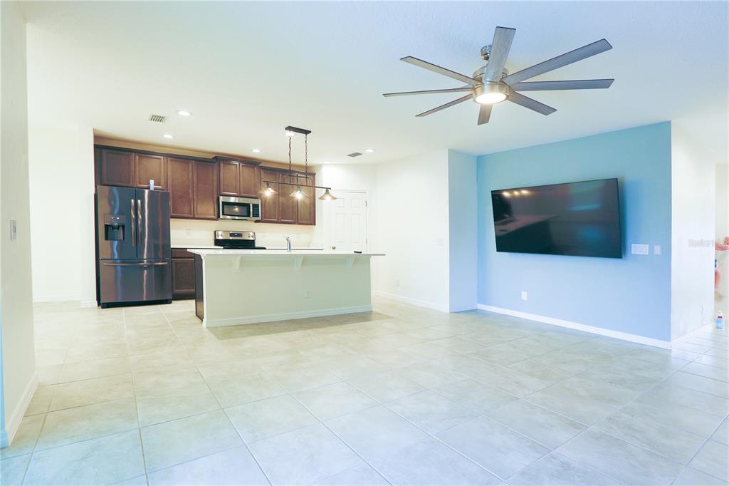 Property for sale at 224 DENALI STREET, HAINES CITY, FL, 33844
