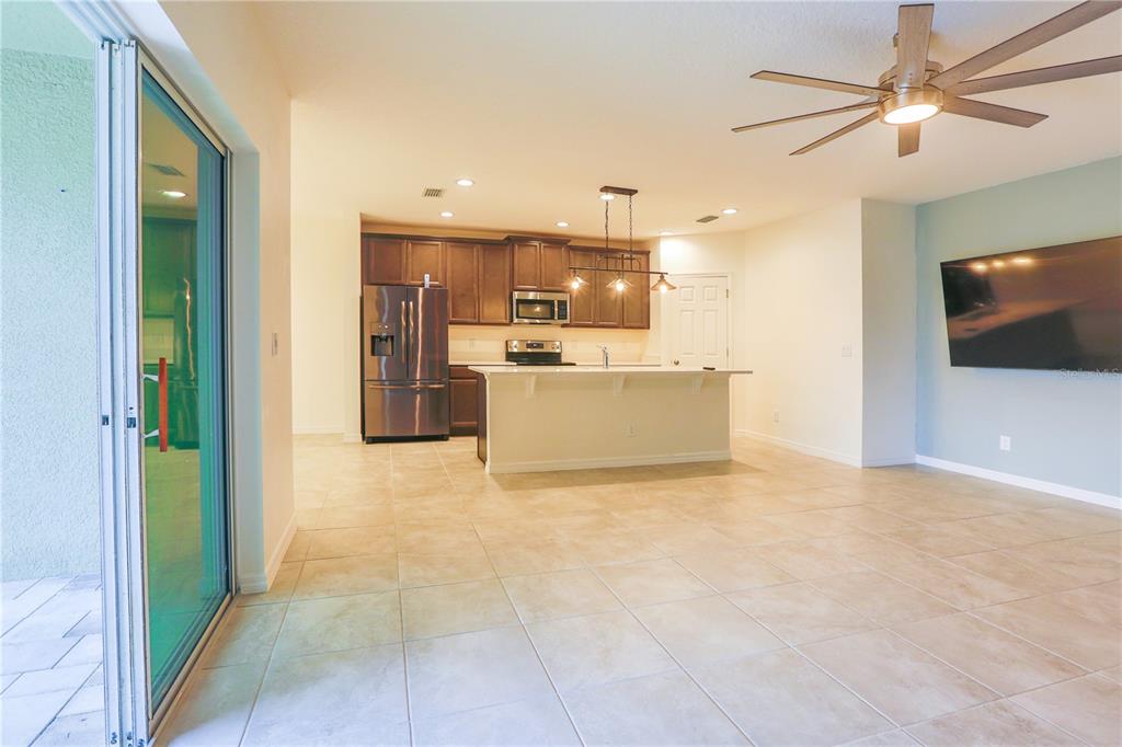 Property for sale at 224 DENALI STREET, HAINES CITY, FL, 33844