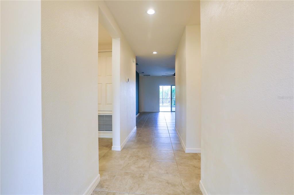 Property for sale at 224 DENALI STREET, HAINES CITY, FL, 33844