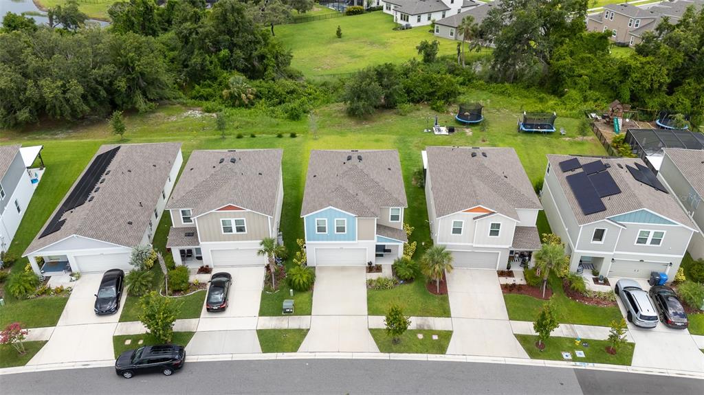 Property for sale at 5528 SUMMER SUNSET DRIVE, APOLLO BEACH, FL, 33572
