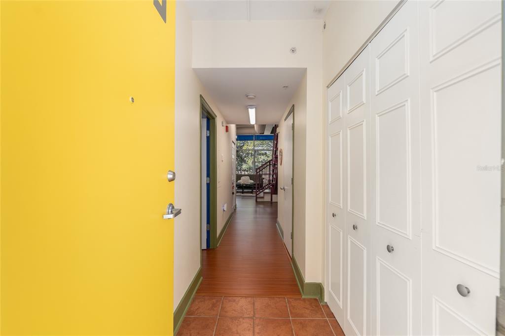 Property for sale at 2515 SW 35TH PLACE UNIT 219, GAINESVILLE, FL, 32608