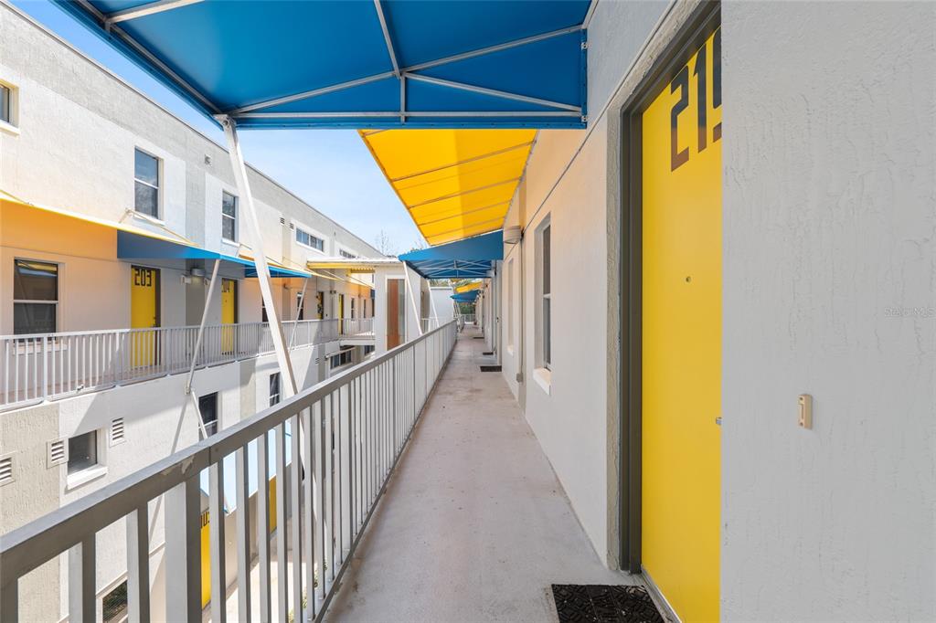 Property for sale at 2515 SW 35TH PLACE UNIT 219, GAINESVILLE, FL, 32608