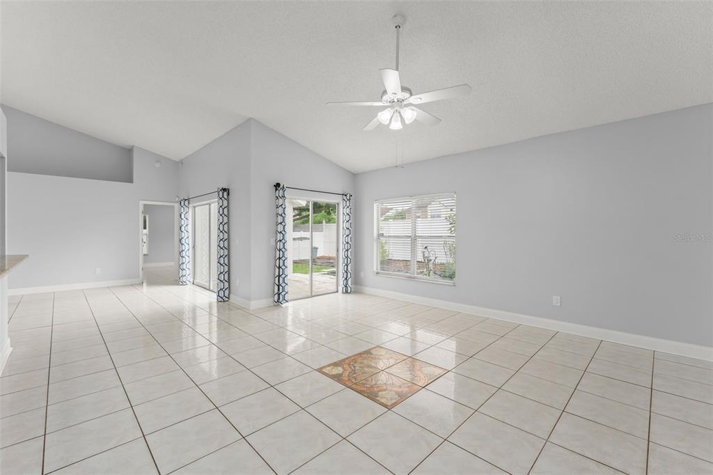 Property for sale at 632 HERONS NEST COURT, ORLANDO, FL, 32825