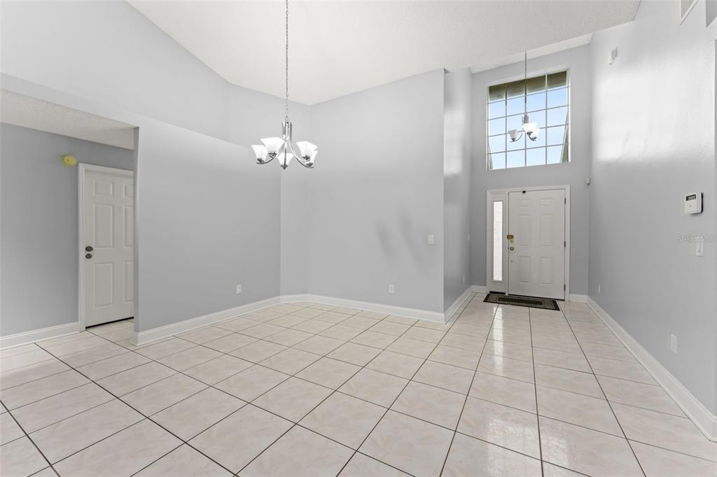 Property for sale at 632 HERONS NEST COURT, ORLANDO, FL, 32825