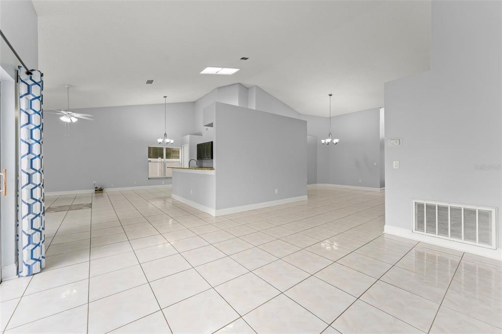 Property for sale at 632 HERONS NEST COURT, ORLANDO, FL, 32825