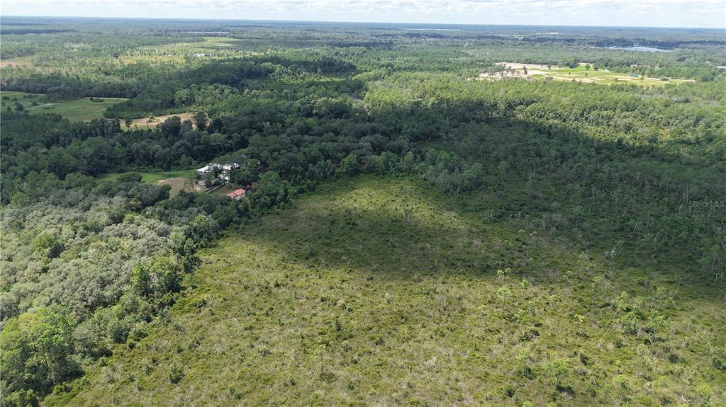 Property for sale at CROCUS LN, HAWTHORNE, FL, 32640