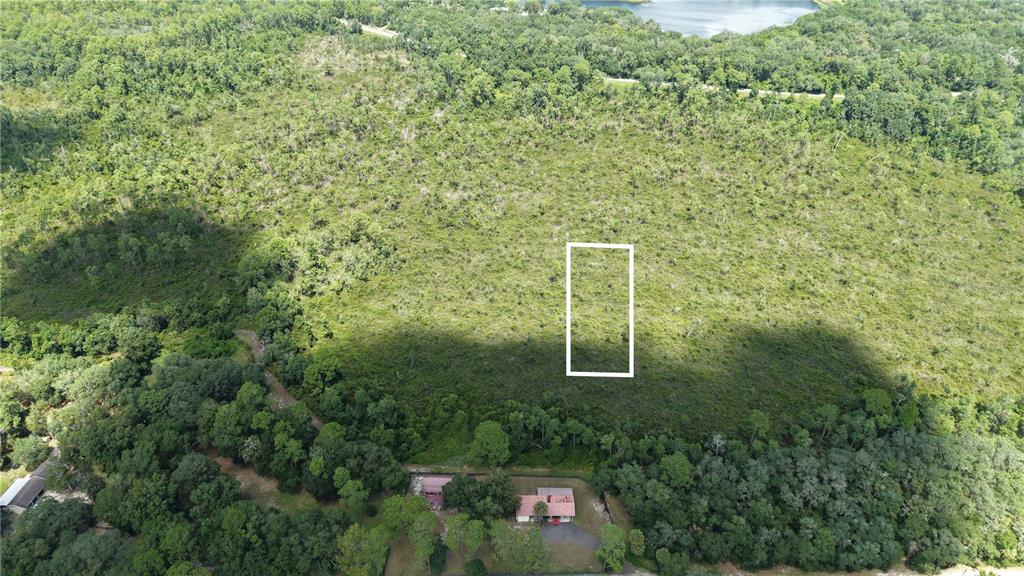 Property for sale at CROCUS LN, HAWTHORNE, FL, 32640