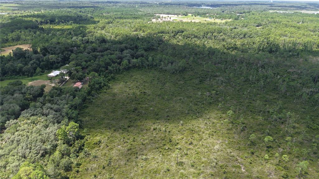 Property for sale at CROCUS LN, HAWTHORNE, FL, 32640