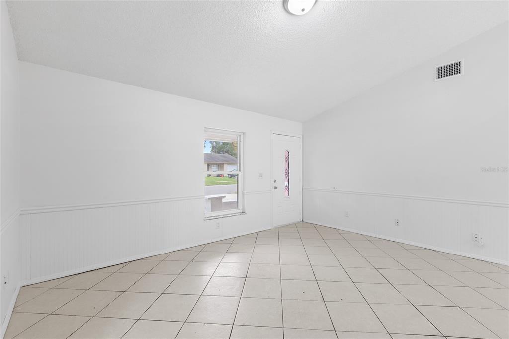 Property for sale at 8221 AUTUMN OAK AVENUE, PORT RICHEY, FL, 34668