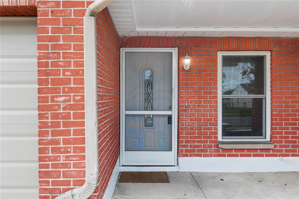 Property for sale at 8221 AUTUMN OAK AVENUE, PORT RICHEY, FL, 34668