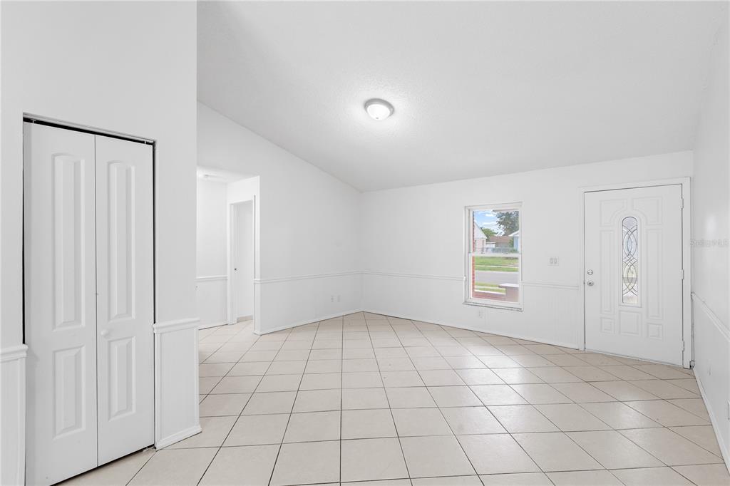 Property for sale at 8221 AUTUMN OAK AVENUE, PORT RICHEY, FL, 34668