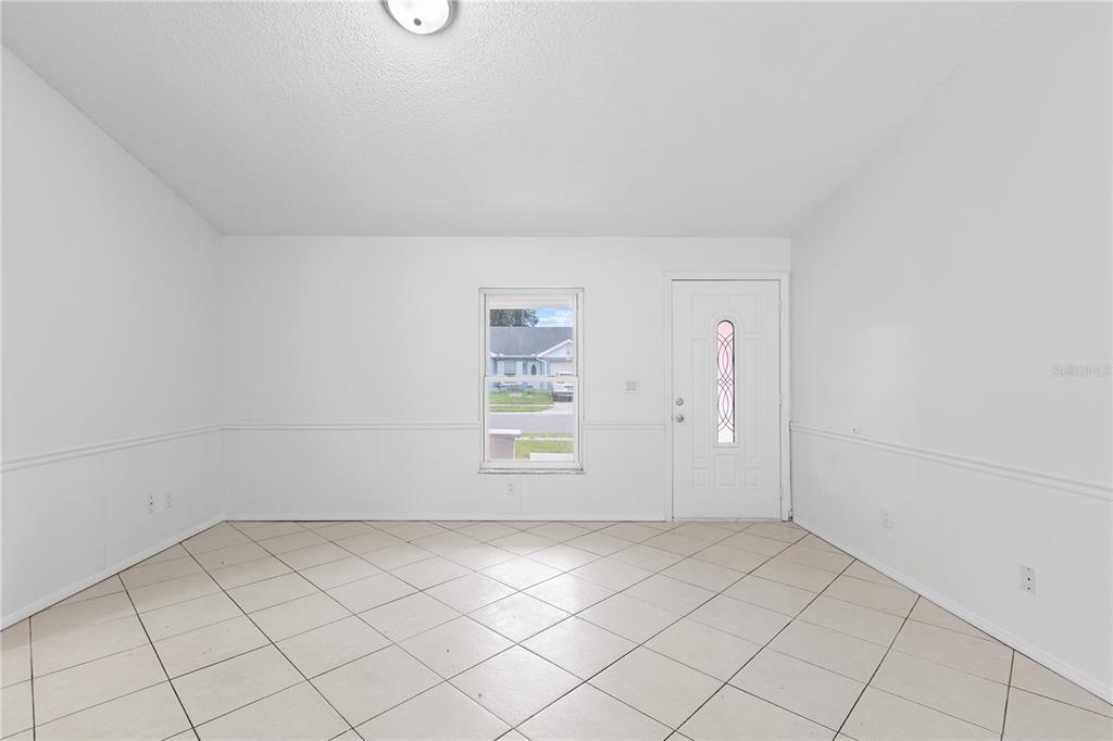 Property for sale at 8221 AUTUMN OAK AVENUE, PORT RICHEY, FL, 34668