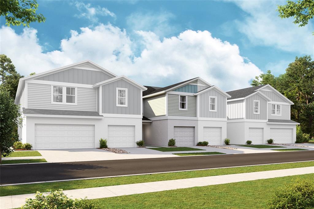 Property for sale at 9881 PELICAN COAST DRIVE, DADE CITY, FL, 33525