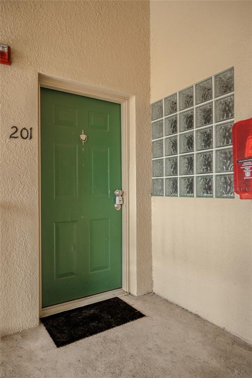 Property for sale at 6007 SKYDALE WAY UNIT 201, RIVERVIEW, FL, 33578