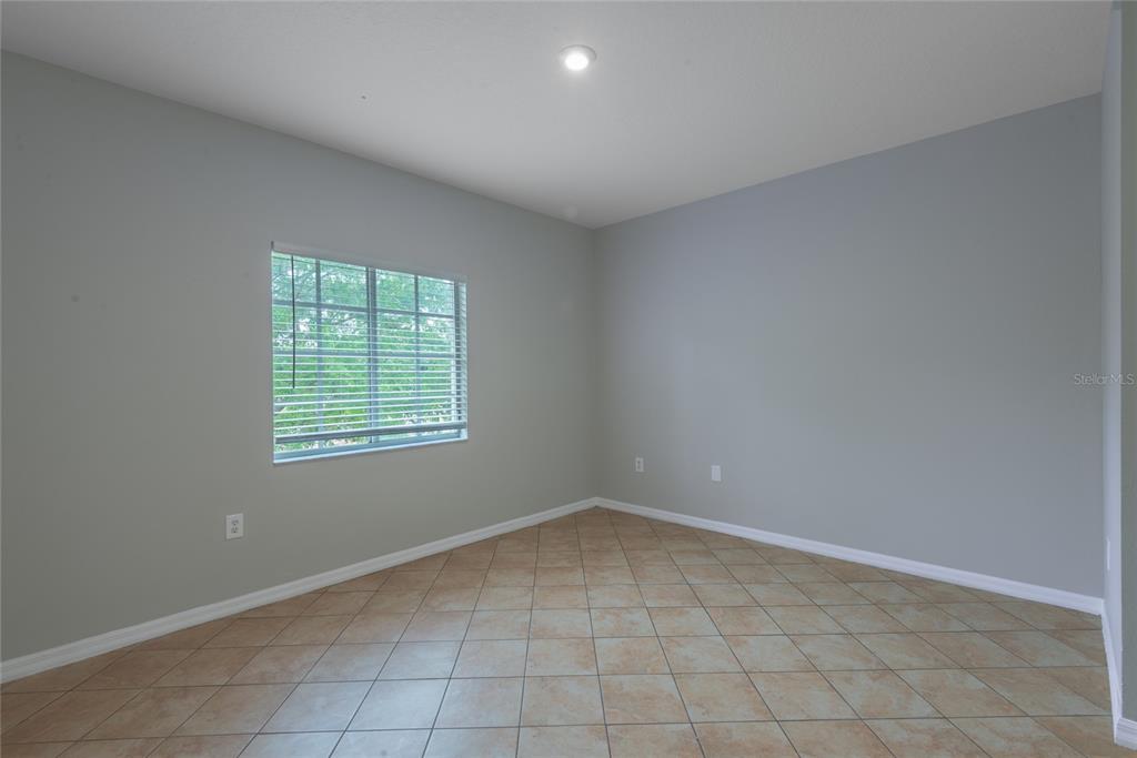 Property for sale at 6007 SKYDALE WAY UNIT 201, RIVERVIEW, FL, 33578
