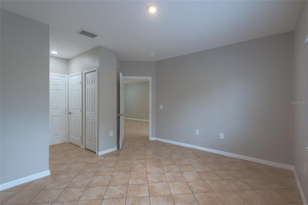 Property for sale at 6007 SKYDALE WAY UNIT 201, RIVERVIEW, FL, 33578