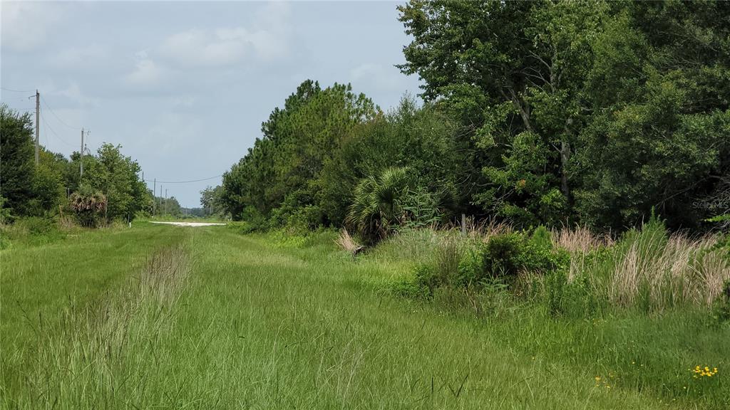 Property for sale at NW 268TH STREET LOT N, OKEECHOBEE, FL, 34972