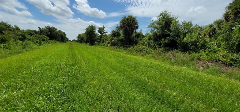 Property for sale at NW 268TH STREET LOT N, OKEECHOBEE, FL, 34972